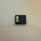 Original Sony Ps Vita Playstation Vita 8gb Used Memory Card Tested Us Seller