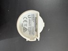 Ubiquiti Networks Powerbeam M5 Pbe-m5-400 Bridge  feed Horn Only  Us Version
