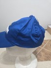 Corona Extra Beer Adjustable Strap Blue Hat Cap New With Tags   Hc
