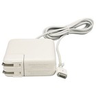 Genuine Apple Magsafe 60w Ac Adapter For Macbook Pro 15-inch 17-inch 2006-2008