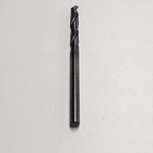 3 2mm Solid Carbide Dream Drill 3xd Tialn Coated W o Coolant  dh404032 Loc18