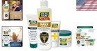 Customer Value Convenience Pack - Natural Relief Bundle For Family Wellness