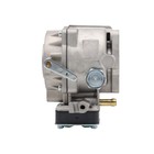 Carburetor Carb For Briggs   Stratton 422442 422445 422447 422707 Engines