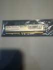 Hynix 32gb Kit  4 X 8gb  Ddr3 Ecc Register 1333mhz Pc3-10600 Ram