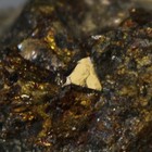 Cobaltite   Tunaberg  Nykoing  Sodermanland Co  Sweden   5063