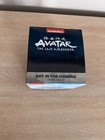 Rare Avatar The Last Airbender Boy In The Iceberg Snow Globe By Culturefly