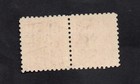 Us Postage Due Scott  j52 Pair Mnh Free Ship 20  To Charity Cv 220 For Single 