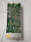 Dell Equallogic Type 10 10gbe Iscsi Controller Module E03m005 Ps6010 Ps6510 8d05