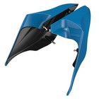 Us Stock Billiard Teal Stretched Side Covers Extended Panels