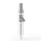 Azdent Dental Universal Saliva Ejector Valve Se Weak Suction Handle