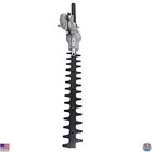 Premium 26mm Hedge Trimmer Blade Attachment For Garden Brush Cutters   Trimmers