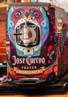 How To Start A Margarita Machine Rental Business   Frozen Drink Machine Business