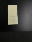 Momen  Singapore Sg  29 1951 P17 5 18 Mint Og Nh   90    Lot  62767