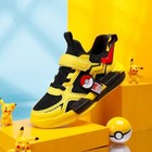 Kids Boys Sneakers Girls Running Shoes Lightweight Breathable Boys Tennis Size