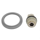 Blade Assembly 39337 For Robot Coupe Equipment Mp350 Mp450 Series