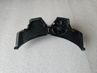 Jt Vortex Flex Proflex Mask Fan - Tested Works Clean