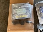 Dickson Wt330 Wizard2 Wireless Data Logger Software System New In Box Complete