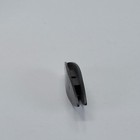 1930s Black Celluloid Style Tatting Shuttle Lace Making Tool