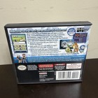 Nintendo Ds Pokemon Diamond Version Case Only  no Game 