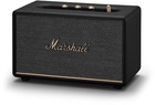 Marshall Acton Iii Bluetooth Home Speaker - Black