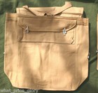 Us M1878 Blanket Bag With  usmc  Marking