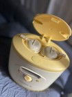 Medela 0240108 Symphony Hospital Grade Breast Pump