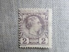 Monaco  Scott  2  Mh