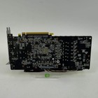 Broken Msi Radeon Rx 570 Gaming X 8gb Gddr5 Graphics Card Read