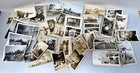 Genealogy 225  Photos Taylor Andrews Family Identifed Ashby Leominster Ma Vtg