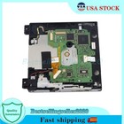 Replacement Part Module Dvd Rom Disc Drive Reader For Nintendo Wii Raf-3350