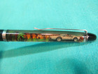 Hollywood California Ferrari 308 Sports Car Floaty Pen Denmark
