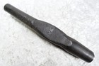 Hubbard Slug Devil Railroad Spike Driver 9 35lb Vintage Track Maul Sledge Hammer