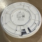 Ubiquiti Unifi Ap Ac Pro Wireless Access Point Uap-ac-pro