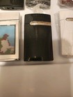 Vintage Windproof Lighter Lot Of 25