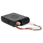 Anytone At-778uv Mobile Radio Dual Band Vhf uhf 25w Two Way Radio  old Version   