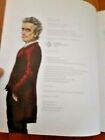 Nm Doctor Who Official Doodle Coloring Book Bbc 2016 Soft Unused Cybermen Tardis