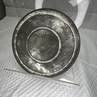 8mm Film Home Movie Vintage 40   s 50s Or 60s  Reel Of Woman  more Read 