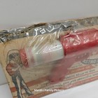 Ack-ack Inc Astro Fun Gun 7 Plastic Ball Repeater Toy Vintage Nos Space Age