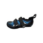 Tenaya Women Size 8 39 5 Mens 7 Synthetic Easy On Spain Made Rock Climbing Shoes