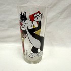 Interaction Pepsi Glass Slow Poke Rodriguez Sylvester Mallet Speedy 1976
