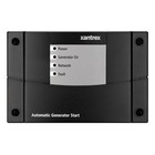 Xantrex Automatic Generator Starter 809-0915