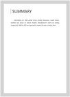 Price Guide To Pocket Knives   1890 - 1970  Paperback By Jarrett  Jacob N   L   