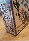 Moddato Nzxt 440 Gaming Case