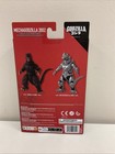 Godzilla Mechagodzilla 2002 - 6-inch Action Figure - Bandai Namco G76