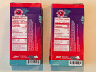 Alani Nu Hawaiian Shaved Ice Energy Drink Mix 10 Sticks Per Box Lot Of 2 Packs