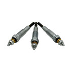 Ma-31a66-13200 For Cub Cadet 7200 7205 7260 7265 7360ss 3 Aftermarket Glow Plugs