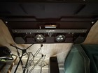 Chauvet Gigbar2 Led Effect Light Stage Lighting System Dmx Controller Case