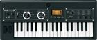 Korg  korg    Microkorg Xl  Analog Modeling Synth