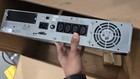 Apc   Sua750rmi2u   6-outlet Smart Ups 750va Rackmount W  Never Used