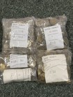 Bulk Lot Of Saudi Arabia Monetary Authority 1240 Riyals In Coins 